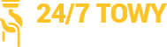 Footer Logo